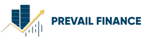 Prevail Finance